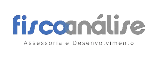 Logo Fisco Analise