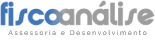 Fiscoanálise Logo